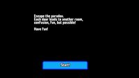 The Box Paradox screenshot, image №2579015 - RAWG