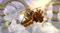 Skylanders SuperChargers Portal Owner's Pack screenshot, image №267778 - RAWG