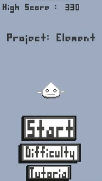 Project-Element screenshot, image №2631406 - RAWG