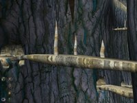 Atriarch screenshot, image №368066 - RAWG