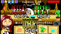 Secret Summoner screenshot, image №3901945 - RAWG