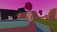 The Consumist Journey screenshot, image №4018648 - RAWG