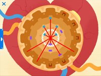 Heart Workshop screenshot, image №3440755 - RAWG