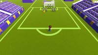 Penalty Challenge screenshot, image №4076499 - RAWG