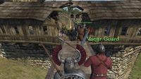 Mount & Blade screenshot, image №225674 - RAWG