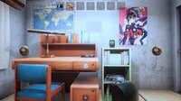 CLASS 3, THIRD GRADE screenshot, image №4175956 - RAWG