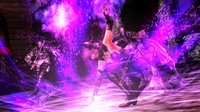 Ninja Gaiden 3 screenshot, image №564266 - RAWG