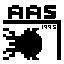 AHOY Antivirus Solutions(Game) screenshot, image №2792785 - RAWG