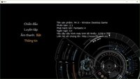Mr X screenshot, image №1783767 - RAWG