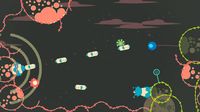 Sound Shapes screenshot, image №578588 - RAWG