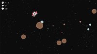 Asteroids Evolved screenshot, image №2296834 - RAWG