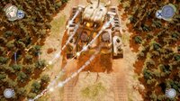 Rising Sun - Iron Aces screenshot, image №4164563 - RAWG