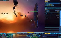 Homeworld 2 screenshot, image №360569 - RAWG