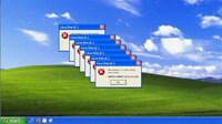 Sistem Kurtarma Aracı screenshot, image №2938574 - RAWG