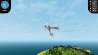 Island Flight Simulator screenshot, image №628883 - RAWG