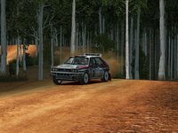 Colin McRae Rally 04 screenshot, image №386075 - RAWG