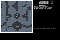 Ghost Wizard screenshot, image №1868154 - RAWG