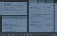 St. Orchint's Orphanage screenshot, image №1011953 - RAWG