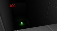 UNHYNGED screenshot, image №3740690 - RAWG