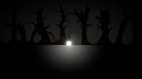 Dark Woods (Shadow) screenshot, image №2475318 - RAWG