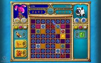 Neopets Puzzle Adventure screenshot, image №497460 - RAWG