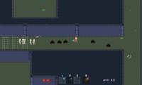 Dungeon Slaughter screenshot, image №1087762 - RAWG