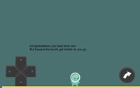 Jerry The lawn owner screenshot, image №3194155 - RAWG