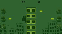 Gorrillattack screenshot, image №3419448 - RAWG