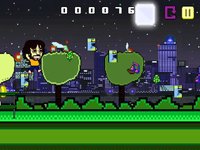 Dan Fogler's Retro Roll screenshot, image №966789 - RAWG