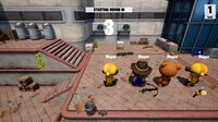 FunWar screenshot, image №3303102 - RAWG