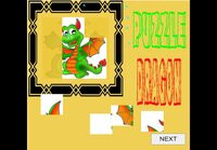 Puzzle Dragon Baby screenshot, image №3424976 - RAWG