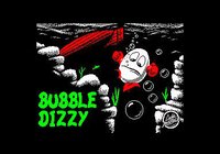 Bubble Dizzy (1990) screenshot, image №744004 - RAWG