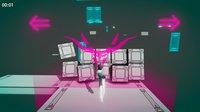 Synthrun screenshot, image №1817933 - RAWG