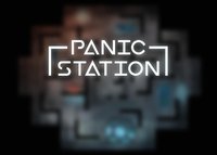 ___PANIC___STATION___ screenshot, image №1658896 - RAWG
