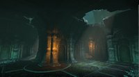 Sorcery (2012) screenshot, image №558432 - RAWG