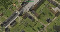 Close Combat - Gateway to Caen screenshot, image №151484 - RAWG