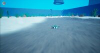 Hydroplane: Riptide Racers screenshot, image №4022112 - RAWG