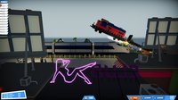 Beware of Trains screenshot, image №830227 - RAWG