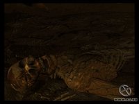 Black Dahlia screenshot, image №297720 - RAWG