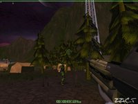 Lost Legion screenshot, image №371934 - RAWG