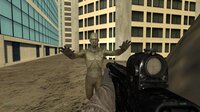 Dead killers screenshot, image №2480507 - RAWG