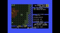 Planet X2 (C64) screenshot, image №3905072 - RAWG