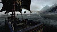 Man O' War: Corsair - Warhammer Naval Battles screenshot, image №78601 - RAWG