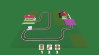 Tricky Tracky Trains screenshot, image №1875290 - RAWG