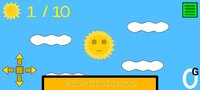 Sun screenshot, image №3864077 - RAWG