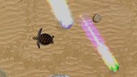 Turtle Quest screenshot, image №695759 - RAWG
