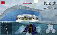 VR Sports Powerboat Racing screenshot, image №765337 - RAWG