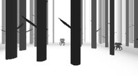It Follows screenshot, image №3195437 - RAWG