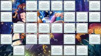 Enchanting Mahjong Match screenshot, image №780169 - RAWG