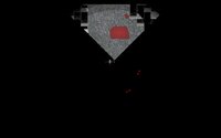 A Pixel Horror Story screenshot, image №3630351 - RAWG